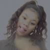 adrianasmith691